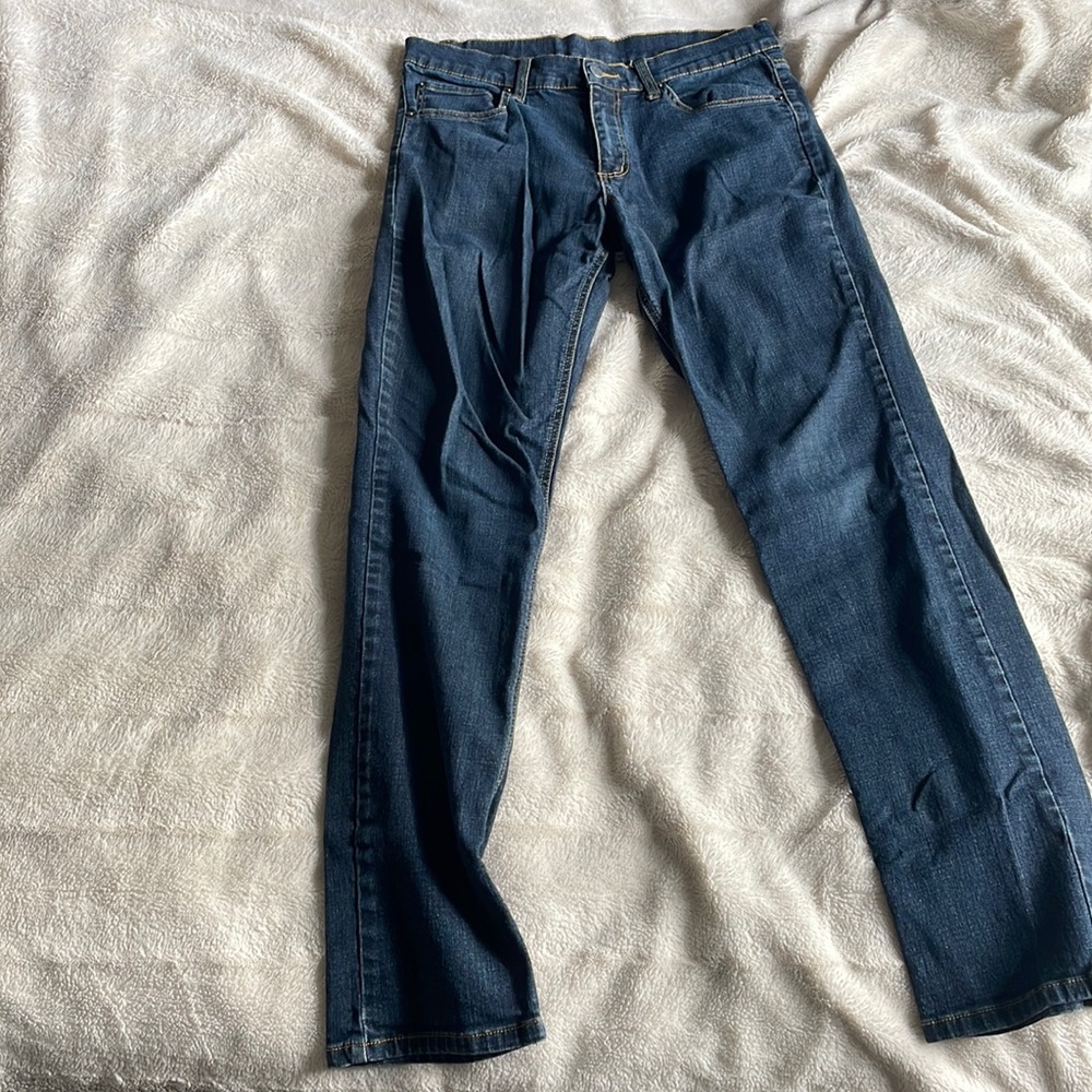 Cheap Monday Jeans